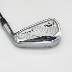 캘러웨이x포지드스타