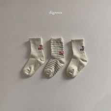 디그린퓨처삭스