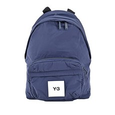 y-3백팩