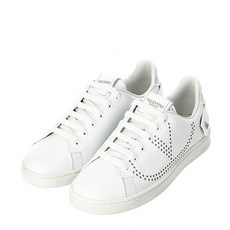 발렌티노여성스니커즈