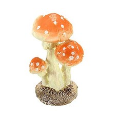 1e30b9e8b4360fb2c562d8d90f57c32cbadf916bc9a20c4acd1c9c2b34d7.jpg