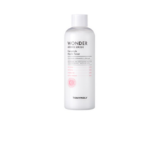 토니모리 원더 세라마이드 모찌 토너, 200ml, 4개