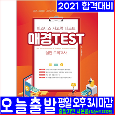 eca36e788b1f5e870574b38718415e86739a1218d366482b79aafaaf4315.png