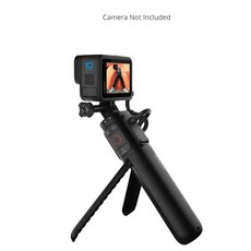 고프로배터리그립정품볼타