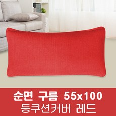 20ce63b30fc6063badcf64508081cbb809be57218ade478fb0ba70b39fe1.jpg