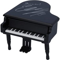 98b6204b5f740c19d1441c7837deef439f2b76556df068c6b41865c8f30b.jpg