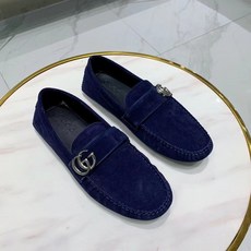 55f255a47b376b5b9b9476d3c31bfd53f32b040c9f490d7596632af22cc3.jpg