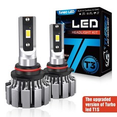 t3-13h