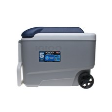 이글루아이스박스38