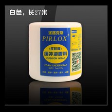 54e9d38da164bda6ad56edf84a5b85ffaab3916f02b1cff99624f2f1b9ba.jpg