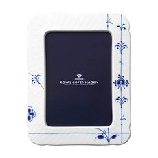 로얄코펜하겐액자