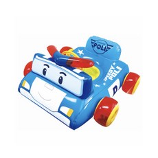 콤비보행기높이