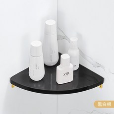 f91e31b810be0881996fbc1da2b33a1c776a59ee1035cf435f9ee84a5583.jpg