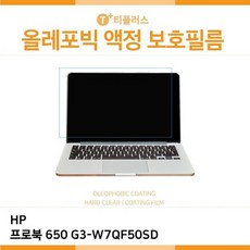 bff682e3a6c7a217d6c82301ec7385c01b20f707559b2d835b5990f930d7.jpg