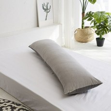 광목쿠션광목세트