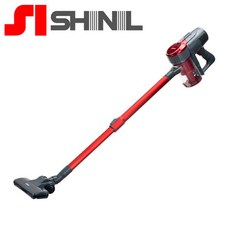 진공청소기유선