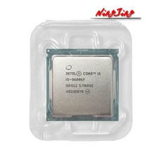 i59600