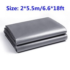 50fb256b6738479c7ac40b0ada8a8d4206961e576de0357322f9d24a11fe.jpeg