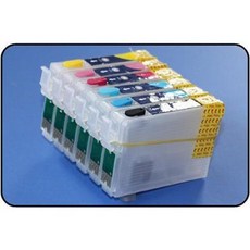 신용카드uv프린트