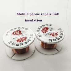 5ff8518716565579524433f8a4211e5d5694713f8d56e762e3e1c7fdf6c3.png