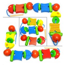 바느질소근육운동
