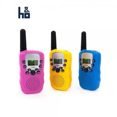 2bb9a48d282a4db5e457b934eea05f96bc04a4e085028cd0db363db44748.jpg
