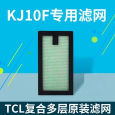 62bf0eb63d1802d4d26b82683b10652cf664bf9d747af99ba7b37b7da75b.jpg