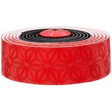 SUPACAZ (스빠카즈) Super Stickey Kush Multi Color 슈퍼 끈적 쿠시 멀티 컬러 Red / Black 레드 / 블랙