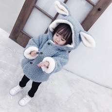 ea4d26afa90930e48df05ac38bcc0a404130a79c4943aa72ef94c18302f7.jpg
