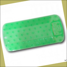 09819eeda6b6c3cc1ad15419b4c4180a7534ad3e6ee1dbf0ef8797472de1.png