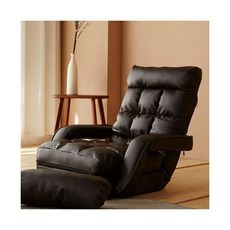 블루밍홈루카pu