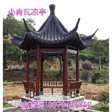 522a6f926e45d39b0b63524e53ddb400c13289b9f924245e98daf9f826df.jpeg