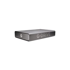 gdrive