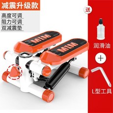d828626c9bb164527cd93fe3a84285392ce7ba0a25e5988c2140448f645c.jpg