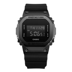 gm5600b TOP01