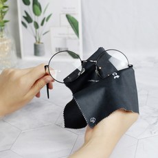 노트북모니터클리너