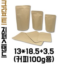6bba2cb6513ef0efa3fffcb087a665d66f698e5abfbd250ef57a8a1a9c93.jpg