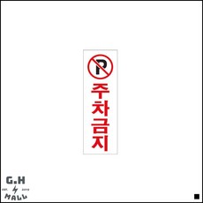 ccd5ff2e5ea0282e767cd6b645a77af616eb360595fb65577cbe0e584c66.jpg