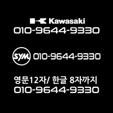 35f84281cc8982d14f370ed204e29543858fbb16f311262ec4c22f7f0681.jpg
