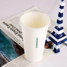 아크릴뚜껑제작