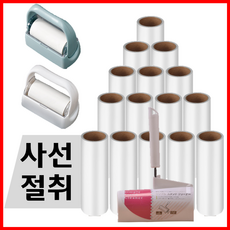 ec2a31e6387bee6deb60b776e0e6009d3a1b50998b949061cd9b435589c9.PNG
