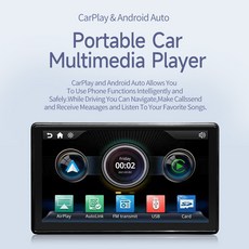 bmw터치카플레이