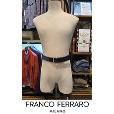 프랑코페라로벨트