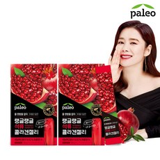 b687fdd53bab9add1946c29a150f4c112d5a0af8230bf1d2c32225470618.jpg