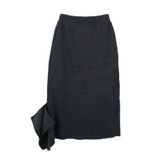 미니피에스마켓