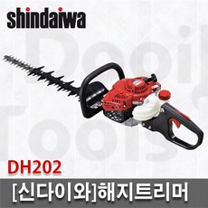 953eeb25cf13ef2d59dd4f6f0a192972cdbe4566d2b1de7dc7d3709dcbb1.jpg