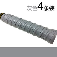 aa66a017596fd9c02bd41cdec7393045fff11f4f9a348636ae8603f24eb3.jpg