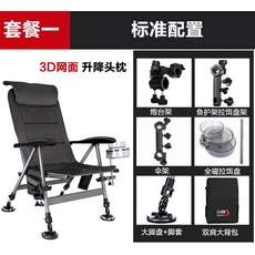 bbf9b73f5d5320426b72b9fbb965e0e39d0a6a8c27eac74e42ff0ae66363.jpg