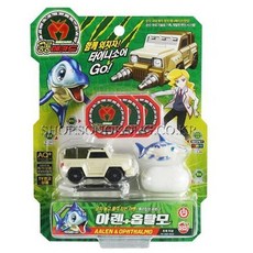 bfca9067d2452288941346893a8483ad63682c275b66b253ffc50a5a9aa6.jpg