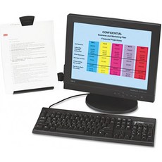 d3a06c9f7b605433e8f46fb08df842f02a9df3f77c00e5c290806fb1cfb9.jpg
